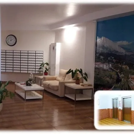 Image 5 - Adeje, Santa Cruz de Tenerife, Spain - Apartment for rent