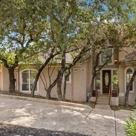 Buy this 4 bed house on 47 Falls View in Fair Oaks Ranch, Bexar County