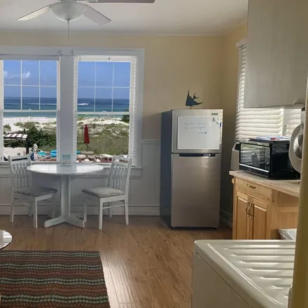 Image 3 - Indian Shores, FL - Condo for rent