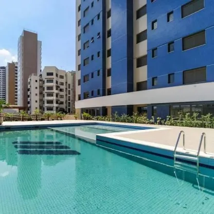 Buy this 3 bed apartment on Star Park in Rua Bento Gonçalves 2235, Centro