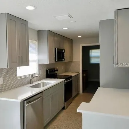 Rent this 3 bed apartment on 998 Ballard Street in Altamonte Springs, FL 32701