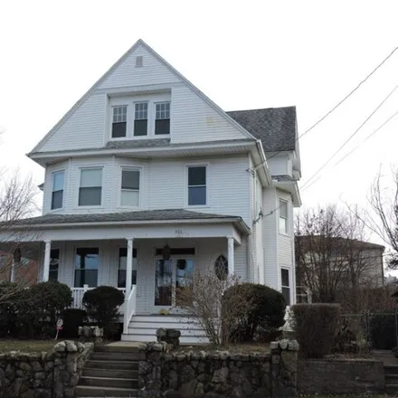 Rent this 8 bed house on Whittier Elementary in 700 Orchard Street, Scranton