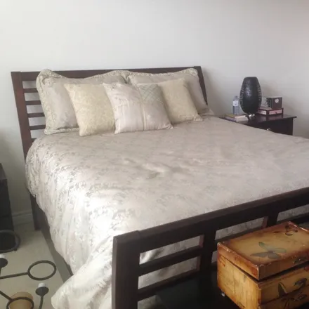 Rent this 1 bed apartment on Vaughan in Carrville Corners, CA