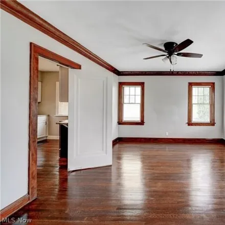 Image 6 - 3340 Westbury Road, Shaker Heights, OH 44120, USA - House for sale