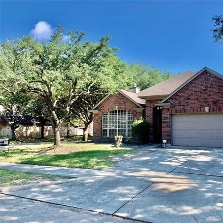 Image 5 - 18326 Auburn Woods Dr, Cypress, Texas, 77429 - House for rent