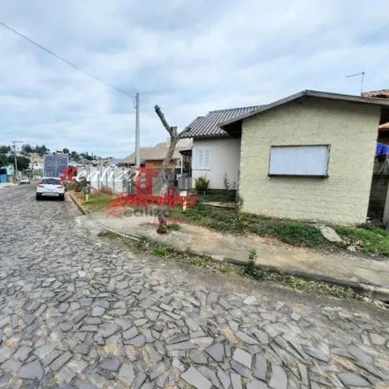 Buy this studio house on Rua Matias Scherer in Vista Alegre, São Leopoldo - RS