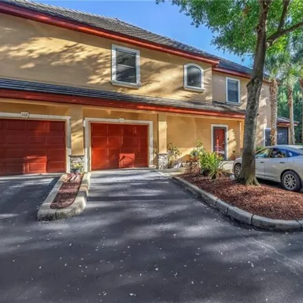 Buy this 4 bed condo on 2254 Tuscany Trace in Pinellas County, FL 34683