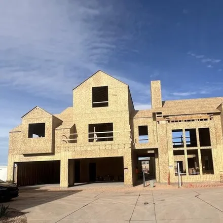 Buy this 9 bed house on Sapphire Sky Lane in Saint George, UT 84730