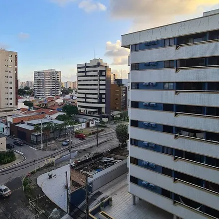 Image 9 - Maceió, Região Geográfica Intermediária de Maceió, Brazil - Apartment for rent