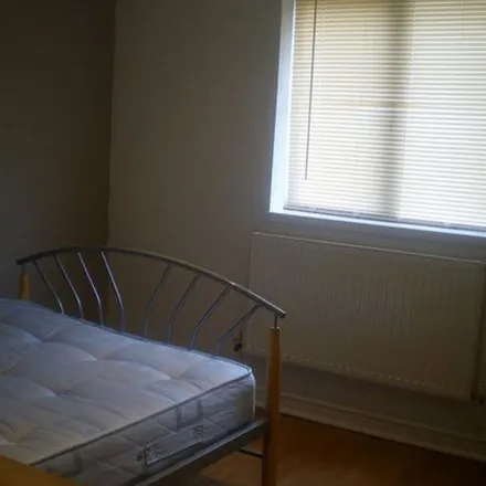 Image 5 - 37 The Walk, Cardiff, CF24 3AG, United Kingdom - Apartment for rent