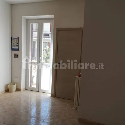 Rent this 2 bed apartment on Esso in Viale Tivoli 1, 15121 Alessandria AL