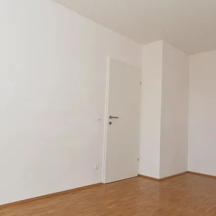 Image 7 - Niesenbergergasse 43, 8020 Graz, Austria - Apartment for rent