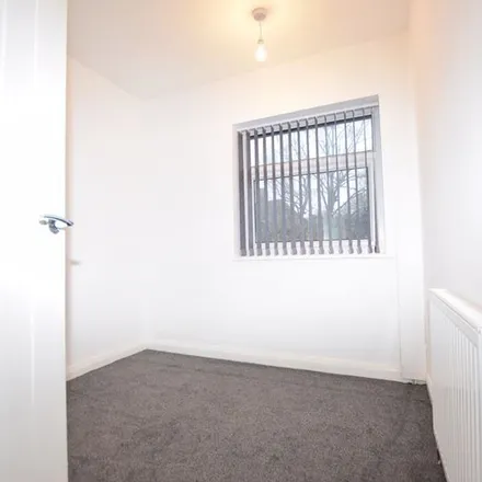 Image 3 - Glendon Drive, Bulwell, NG5 1FP, United Kingdom - Apartment for rent