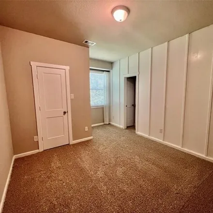 Image 5 - Handley Drive, Montgomery County, TX, USA - Townhouse for rent