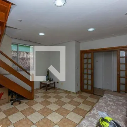 Buy this 3 bed apartment on Rua Industriário José Costa in Nova Granada, Belo Horizonte - MG