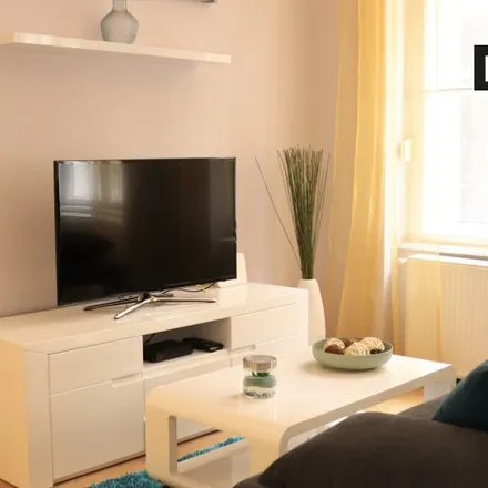 Image 1 - Budapest, Dob utca 71, 1077, Hungary - Apartment for rent