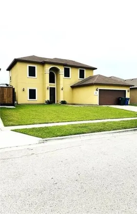 Image 1 - unnamed road, Corpus Christi, TX 78414, USA - House for sale