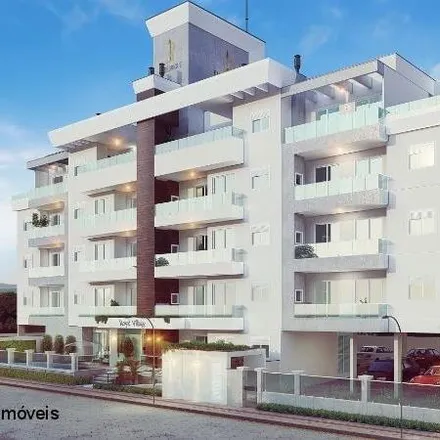 Buy this 2 bed apartment on Igreja Nossa Senhora da Piedade in Avenida Nossa Senhora da Piedade, Armação da Piedade