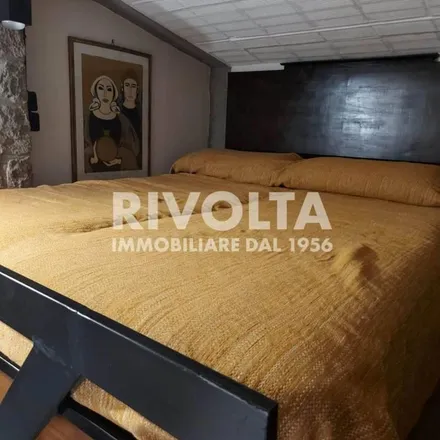 Image 8 - sepolcreto dei legionari, Via Miralago, 00041 Albano Laziale RM, Italy - Apartment for rent