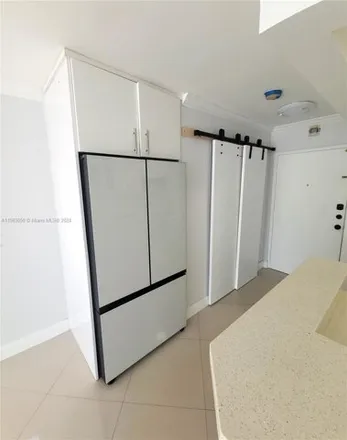 Buy this 2 bed condo on 3522 Northeast 171st Street in Eastern Shores, North Miami Beach