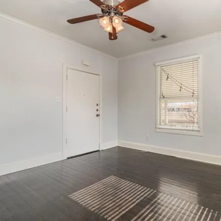 Image 4 - 4507 Worth Street, Dallas, TX 75214, USA - Apartment for rent