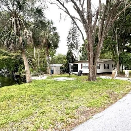 Image 2 - 6481 West Richard Drive, Hernando County, FL 34607, USA - Apartment for sale