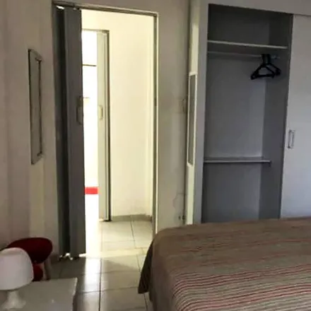 Image 4 - Santos, Região Metropolitana da Baixada Santista, Brazil - Apartment for rent