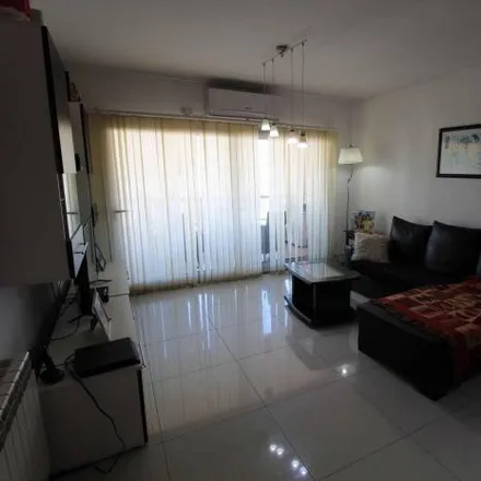 Buy this 2 bed apartment on Doctor Gabriel Ardoino 374 in Partido de La Matanza, B1704 EKI Ramos Mejía