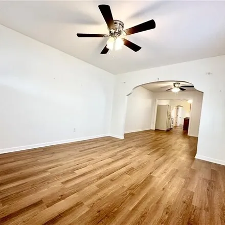 Image 6 - 9133 Fig Street, New Orleans, LA 70118, USA - House for rent