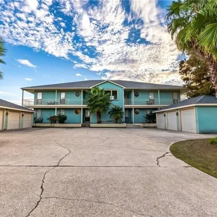 Buy this 2 bed condo on 117 Canulette Road in Palm Lake, Slidell