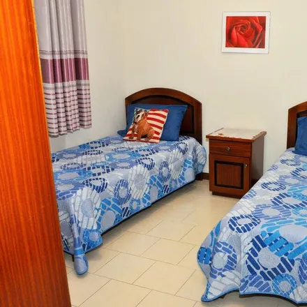 Rent this 2 bed apartment on Pereybere 30546