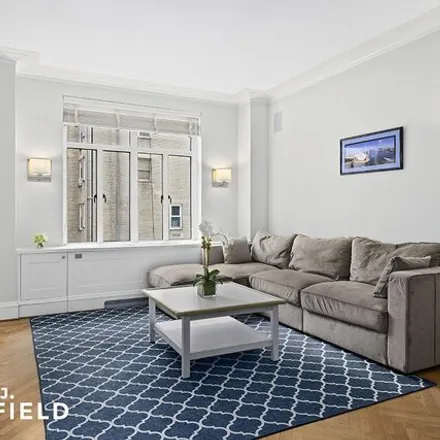 Image 4 - 10 West 82nd Street, New York, NY 10024, USA - Apartment for sale