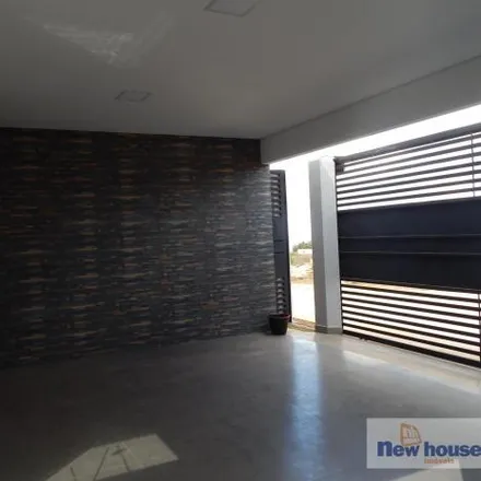 Buy this 3 bed house on QNE 18 in Taguatinga - Federal District, 72120