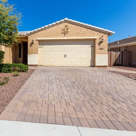 Image 1 - 30813 North 25th Drive, Phoenix, AZ 85085, USA - House for sale