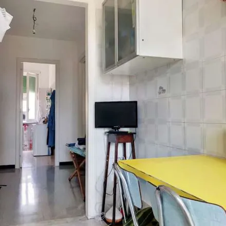 Image 9 - Burbee, Via La Spezia, 127, 00182 Rome RM, Italy - Apartment for rent