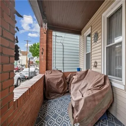 Image 3 - 4066 Howley St, Pittsburgh, Pennsylvania, 15224 - House for sale