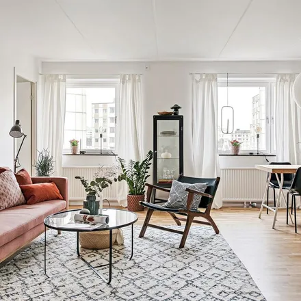 Image 4 - Speldosegatan 4, 421 50 Gothenburg, Sweden - Apartment for rent