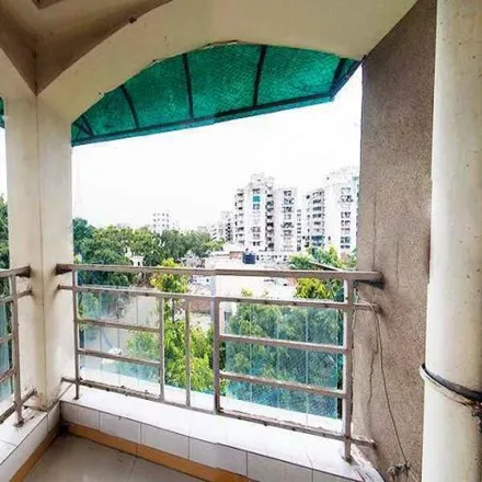 Buy this 3 bed apartment on Dhumketu Marg in Paldi, Ahmedabad - 380001