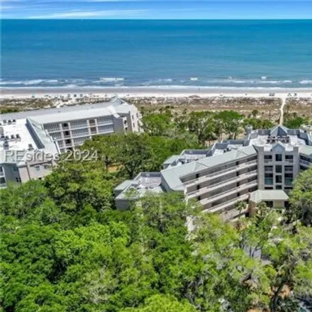 Image 2 - 75 Ocean Ln Apt 306, Hilton Head Island, South Carolina, 29928 - Condo for sale