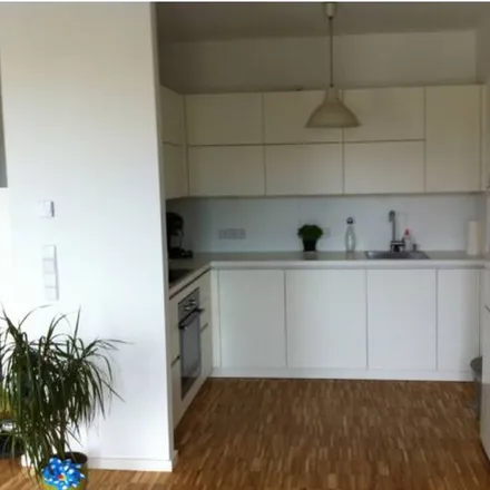 Rent this 3 bed apartment on Waldemarstraße 3a in 10179 Berlin, Germany