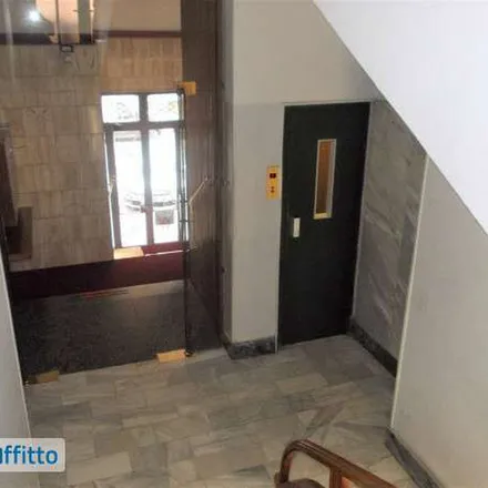 Image 3 - Via Barletta 111e, 10136 Turin TO, Italy - Apartment for rent