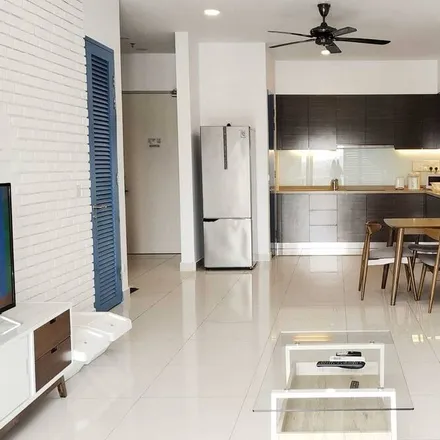 Image 5 - Iskandar Puteri, Johor Bahru, Malaysia - Apartment for rent