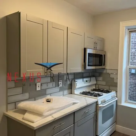 Rent this 2 bed house on 47-02 67th Street in New York, NY 11377
