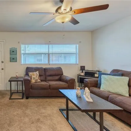 Image 3 - 5912 5th Ave N # 8, Saint Petersburg, Florida, 33710 - Condo for sale