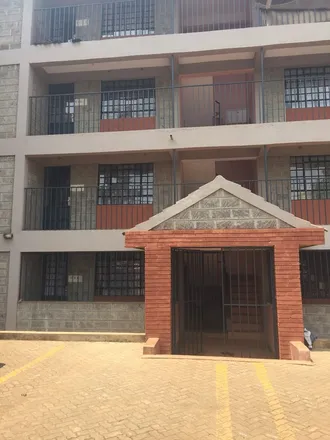 Image 4 - Nairobi, Rosslyn, NAIROBI COUNTY, KE - Apartment for rent