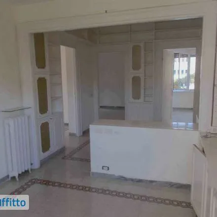 Image 6 - Via Giovanni Battista De Rossi 50, 00161 Rome RM, Italy - Apartment for rent