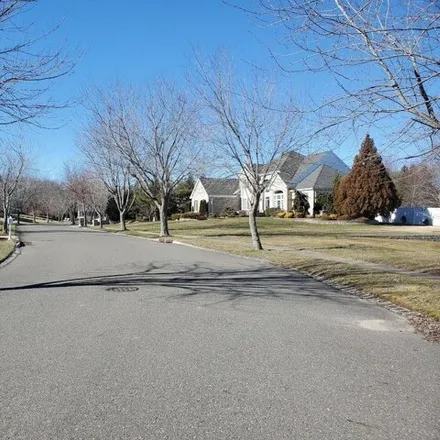Image 7 - Ridge Avenue, Stafford Township, NJ 08050, USA - House for sale