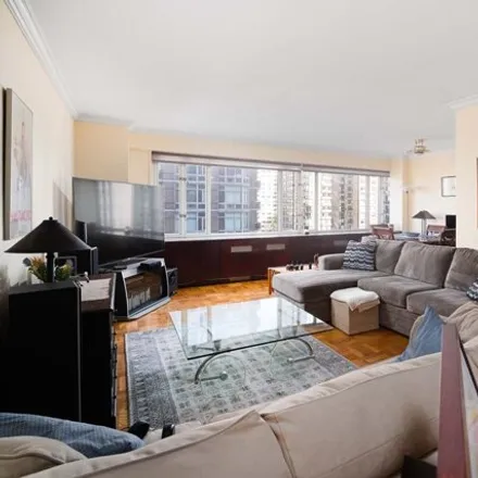 Buy this 1 bed townhouse on Lexington Avenue-63rd Street in East 64th Street, New York