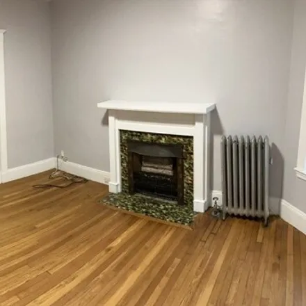 Rent this 3 bed house on 37 Whitten Street in Boston, MA 02122