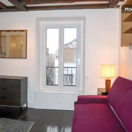 Image 4 - 174 Rue de Grenelle, 75007 Paris, France - Apartment for rent